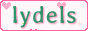 lydels.gif