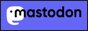 mastodon.png