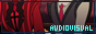 button0.png