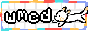 wmcdbutton.gif