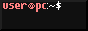 selfinternet1.gif