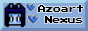 azoart-nexus.png