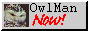 owlmannow.png