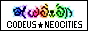 codeus.png