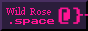 roseButton2.gif