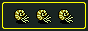 themolluskk.gif