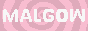 archived 88x31 button #85995