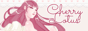 cherrylotus.png