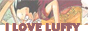 luffyfan.jpg