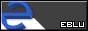 88x31-eblu.png