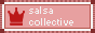 azamas.gif