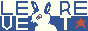 leveret.png