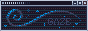 ribboncable_gaze.gif