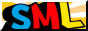 BUTTON%20sml.png