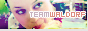 archived 88x31 button #86004