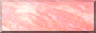saiv.gif