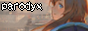 archived 88x31 button #86005