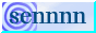 sennnn-88x31-MADEBYORLOK-UNOFFICIAL-NOTSPONSORED-ABRIDGED-UNRATED.png