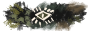 manyeyed-button-empty.png