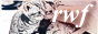 003.gif