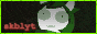 skblyt_2.gif