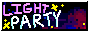 lightparty.gif