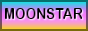 moonstar.png