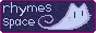 rhyme-draws-stuff.gif