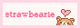 strawbearie.gif