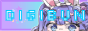 CsWVPTG.png