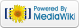 mediawiki.png