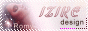 1175643506.gif