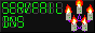 archived 88x31 button #86017