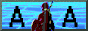 ace-adventure.gif