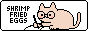 shrimpfriedeggs.gif