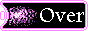 OTTS-bttb.gif