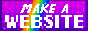 makeawebsite.png