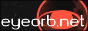 site_button3.gif