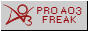 pro-ao3-freak.jpg