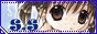 archived 88x31 button #86021