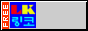 linko.gif