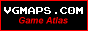 vgmaps.gif