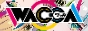 archived 88x31 button #86024