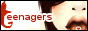 archived 88x31 button #86025
