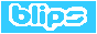blipsbutton.png