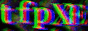 tfpxe9.gif