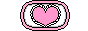 tumblr_46d03fc7918492435af87449759396b2_92ea640d_100.gif