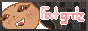 fatgrrlz_2.gif