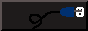 nylon-tec.gif