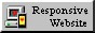responsive.jpg